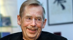Před 10 lety zemřel Václav Havel. Kardinál Duka za něj sloužil mši