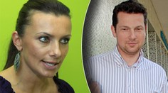 ROK BEZ SEXU! Proto se krasavice Bendová rozvádí