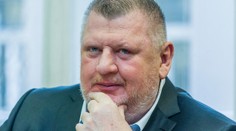 Soud zrušil Rittigovo osvobození. Kauza Oleo Chemical pokračuje