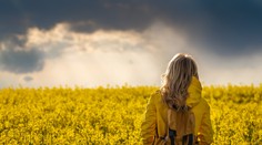 Česko čeká teplotní paradox. Rozdíl bude enormní, neurčí ho ale teploměr