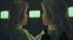 V říjnu se do Prahy vrátí Signal Festival. Nabídne 3D projekci i více zvuku