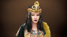 Velký průlom pro archeology: Hrobka Kleopatry odhalena!