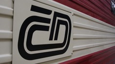 POZOR NA ŽELEZNICI: Mění se jízdní řády a ceny!