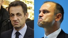 Kyselé ksichty aneb Když se politici neuhlídají