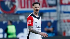 Momenty 29. kola Bundesligy: To byla show! O víkendu si zastříleli obránci