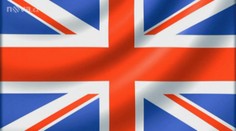 VÍKEND: Jak pozvali britského prince na české pivo