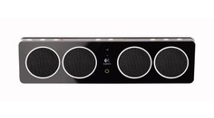 Stereofonní hi-fi z mobilu. A bezdrátově