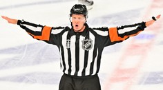 V NHL se mluví o změně pravidel. Dotkly by se trenérských výzev