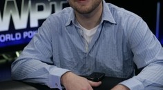 Mclean Karr komentuje handu z WSOP
