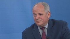 Jedna dávka vakcíny nestačí. Prymula prozradil, proč vláda mění pravidla