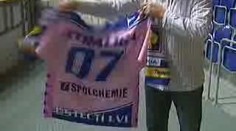 Extraliga začíná, favority jsou Pardubice a Sparta