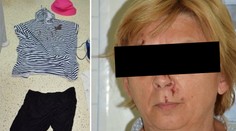 Záhada vyřešena. Češi pomohli zjistit, kdo je tajemná žena z Chorvatska