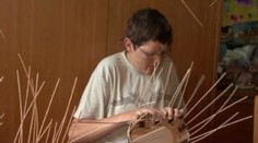Moderátoři Snídaně řádili mezi indiány