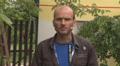 Zubař udělal z mladíka netvora. Vytrhal mu všech 32 zubů!