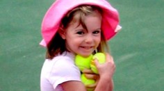 Nová teorie o důvodu zmizení Maddie: Pár ji omylem zabil, pak zpanikařil
