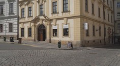 Neskutečné utrpení po asijském jídle. Střevní potíže mělo přes 100 lidí
