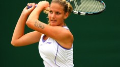 Wimbledon, 3. den: Co bude vysílat Nova Sport, Fanda a VOYO?