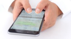 Apple slibuje větší ochranu před viry, omezí ale některé funkce