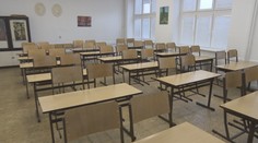 Nesehnali jste střední školu? Zde jsou poslední volná místa! PŘEHLED