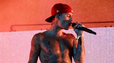 Justin Bieber přerušuje kvůli zdraví turné. Na jaře má přitom zpívat v Praze
