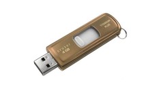 Kolik CD se vejde do flashky budoucnosti?