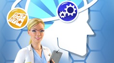 Brain Challenge 2: Stress Management