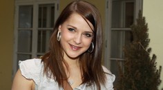 Šárka Vaňková promluvila: Jak ji sbalili Hůlka a Renč