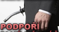 Dobrá rozhodnutí podpoří PLNÝ MĚCHÝŘ