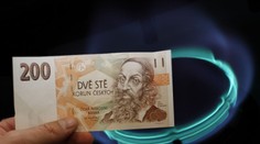 Útok na peněženky: zdražují benzín, plyn i potraviny