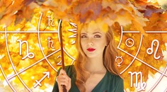 Horoskop na listopad: Česko čeká drama. Nezůstane kámen na kameni