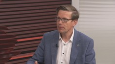 Kupka varuje před stropováním marží u pohonných hmot: Může se to vymstít