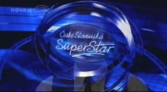 SUPERSTAR minutu po minutě: Připomeňte si výkony chlapců!