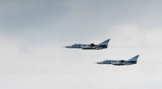 Rusové zuří: "Odhalili jsme tajný plán Ukrajinců. Jely v tom i NATO a EU!"