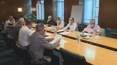 Koalice v Pardubickém kraji už se formuje, jasno už je i o obsazení postů