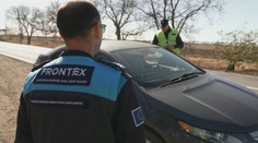 Frontex postaví v Praze nové sídlo. Bude odtud řídit policisty v deseti zemích