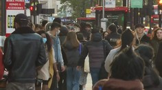 Nakažených bude 60 milionů, světoví lídři řešili distribuci vakcín na covid!