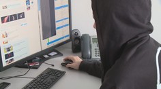 Konec mazání souborů z internetu. Experti se novely obávají