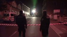 Řidičák měl tři měsíce. Rychlá jízda skončila smrtí spolujezdce