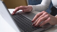 Stát chce zdigitalizovat přes tisíc služeb. Cesta na úřad má být vzácností
