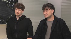 Sociální sítě: Rodiče musí vybrat obsah, který dítě konzumuje, říkají influenceři