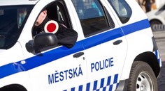 Strážníkům došla trpělivost. Zesměšnili diskutéry na facebooku kvůli narážkám na Ukrajince