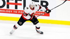 Základní část NHL je u konce. Kteří Češi jsou k dispozici pro MS v Česku?