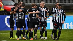 Dynamo útočí na poháry! V novém roce ještě neprohrálo, odnesl to i Baník