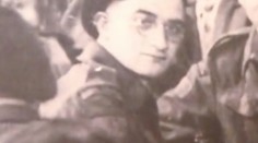 Je Daniel Radcliffe nesmrtelný, nebo cestuje v čase? FOTO