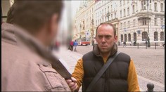 POTRAVINOVÝ INSPEKTOR: Exkluzivní výpověď exředitele obchodních řetězců