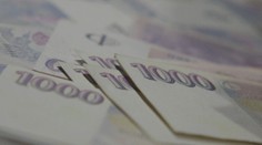 Učitel: Rozpočet pro školství je malý i na prosté přežití, natož na další rozvoj škol