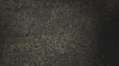 Řidička na PŘECHODU srazila desetiletou školačku a ujela! Poznáváte ji?