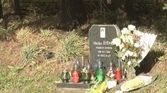 Skandál pokračuje: opilý řidič se vyplatil z autonehody