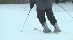Na horách se připravují na zimní sezónu. Rodiny si letos připlatí i tisíce