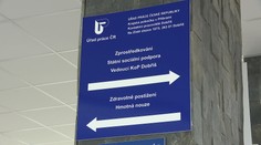 Superdávka se vládě nelíbí. Ministr Juchelka chystá její velké změny